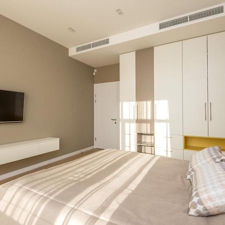 Riviera Zoloche Resort & Spa Vishenki  외부 사진