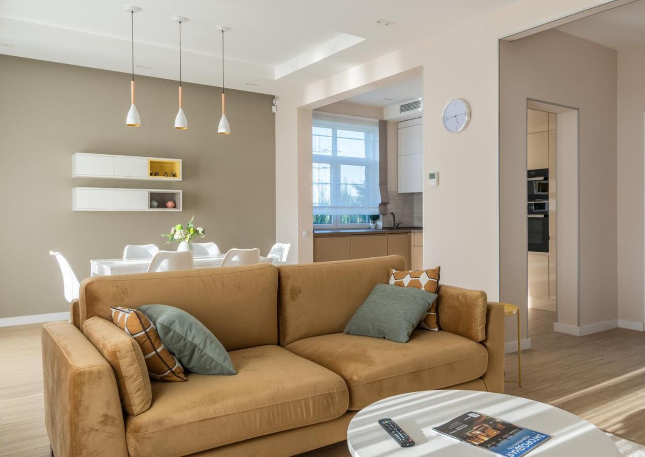 Riviera Zoloche Resort & Spa Vishenki  외부 사진
